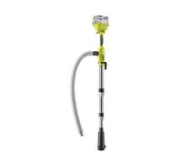 Ryobi ONE+ Stick Pump 18V RY18STPA-0 (Tool Only)
