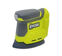 RYOBI 18V Corner Cat Finish Sander