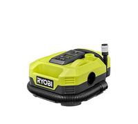Ryobi 18V Multi-Inflator One Colour