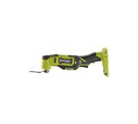 Ryobi 18V Multi Tool