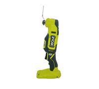 Ryobi 18V Multi Tool