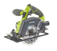 Ryobi R18JS-0 ONE+ Jigsaw with LED, 18 V (Body Only) - Green/Grey
