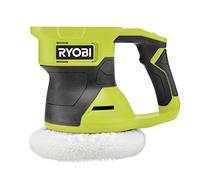 RYOBI 18V ONE+ 150mm Buffer (Battery & Charger Excluded)