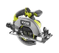 RYOBI 18V ONE+ 184mm Brushless Circular Saw (Battery & Charger Excluded)