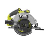 Ryobi RCS18BL-0 18V ONE+ Cordless 184mm Brushless Circular Saw (Bare Tool)