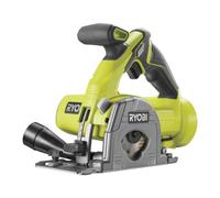 Ryobi 18V One+ 18V One+ 85mm Brushed Cordless Multi-Material Saw (Bare Tool) - R18mms-0
