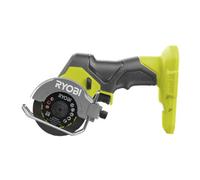 Ryobi RCT18BL-0 18V ONE+ Cordless Brushless Cutting Tool (Bare Tool)