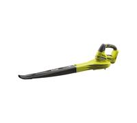 Ryobi OBL1820S One+ Blower