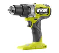 New Ryobi 18V One+ Brushless Cordless Combi drill (Bare Tool) - RPD18BL2-0