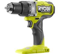New Ryobi 18V One+ Brushless Cordless Combi drill (Bare Tool) - RPD18BL2-0