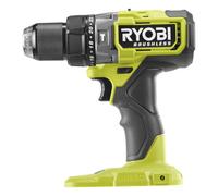 Ryobi 18V One+ Brushless Cordless Combi Drill (Bare Tool) - Rpd18Bl2-0