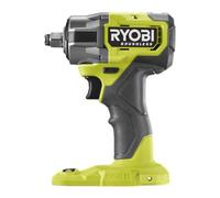 Ryobi 18V One+ Brushless Cordless Impact Wrench (Bare Tool) - Riw18Cbl-0