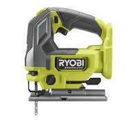Ryobi RJS18BL-0 18V ONE+ Cordless Brushless Jigsaw (Bare Tool)