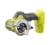 RYOBI 18V ONE+ Brushless Cutting Tool (Battery & Charger Excluded)