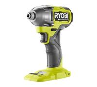 Ryobi 18V One+ Brushless Cordless Impact Driver (Bare Tool) - Rid18Bl-0