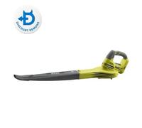 Ryobi OBL1820S One+ Blower