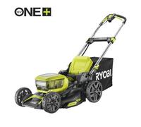 Ryobi 18V One+™ Cordless Brushless 46Cm Lawnmower (Bare Tool)