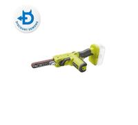 Ryobi R18PF-0 18V ONE+ Cordless Power File (Body Only)