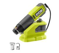 RYOBI 18V ONE+ Dual Temperature Heat Pen