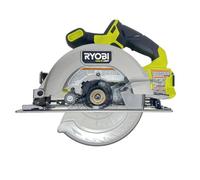 RYOBI 18V ONE+ HP COMPACT BRUSHLESS 6-1/2" CIRCULAR SAW