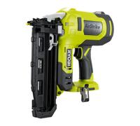 Ryobi 18V One+ Li-Ion 64mm First Fix Cordless 16 Gauge Nail Gun (Bare Tool) - R16Gn18-0