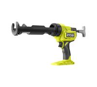 Ryobi 18V One+ Li-Ion Cordless Caulking Gun (Bare Tool) - Rcg18-0