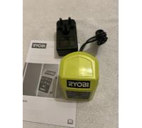 Ryobi 18V ONE+ Lithium 2.0A Fast Charger RC18120 New - Genuine Fast & Free Post