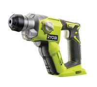 Ryobi R18SDS-0 One+ 18v Hammer Drill - Bare Tool