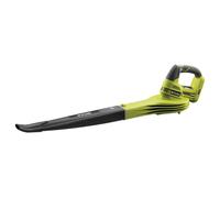 Ryobi 18V ONE+™ OBL1820S Cordless Blower, 245 km/h (Body Only)