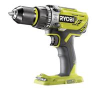 Ryobi 18V ONE+ R18PD3-0 Cordless Combi Drill BODY ONLY