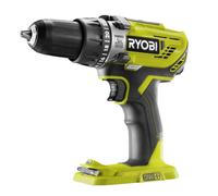 Ryobi 18V ONE+ R18PD3-0 Cordless Combi Hammer Drill BODY ONLY