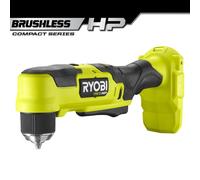 Ryobi RDD18C1 18V ONE+ HP Compact Cordless Brushless Drill Driver (Bare tool)