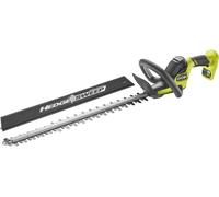 Ryobi One+ 55Cm Hedge Trimmer 18V Ry18Ht55A-0 - Tool Only