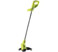 Ryobi 18V ONE+ RY18LT23A Cordless 23cm Line Grass Trimmer (Bare Tool)