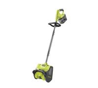 Ryobi 18V Ry18St25A-0 250mm Show Shovel