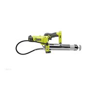 Ryobi 18V Volt Cordless Grease Gun P3410 (Tool- Only)