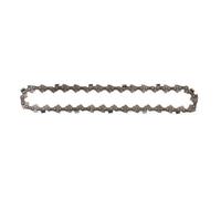Ryobi 20Cm (8 Inch) Pole Saw Chain Opp1820 Rac234