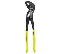 Ryobi 250mm Quick Adjust Groove Pliers Rhpbp250