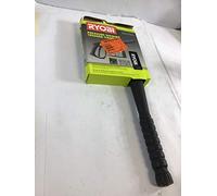 RYOBI 3,300 PSI Pressure Washer Trigger Gun Kit