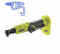 R18Rw3-0 One+ 3/8 Inch Ratchet Wrench