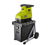 Ryobi 3000W Silent Impact Shredder