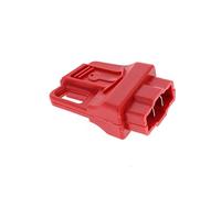 Ryobi 311280001 Start Key (Fuse Key) for P1100, RY40104, RY40108