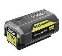 Ryobi Replacement Battery BPL3640D2 36 V / 4.0Ah MaxPower™ Battery 5133004457