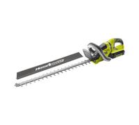 Ryobi 36V Rht36B61R Cordless 600mm Hedge Trimmer - Bare