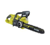 Ry36csx35a-0, Only Body Cordless Chainsaw with Brushless Motor 35 cm Bar 36V
