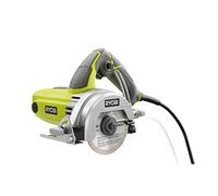 Ryobi 4 in. Tile Saw by Ryobi