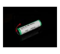 Ryobi 4V 18650 Screwdriver Replacement Battery Ampsplus