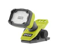 Ryobi RLC4-0 Lithium Battery Clamp Torch 4V USB Tool Only