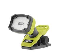 RYOBI 4V USB LITHIUM CLAMP LIGHT NEW