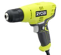 Ryobi 5.5 Amp 3/8 in. Variable Speed Drill by Ryobi